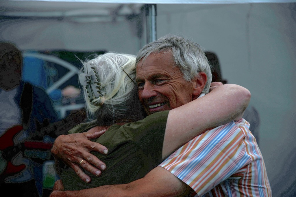 ../Images/VW Polderlandmeeting 2022 118.jpg